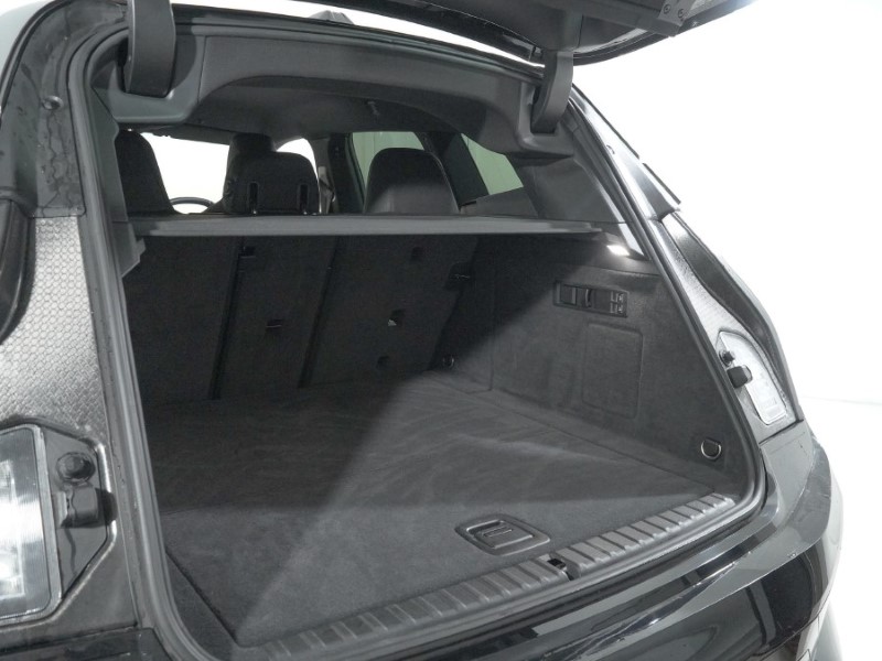 Used BMW iX 2022 for sale - 77578264: Photo 13