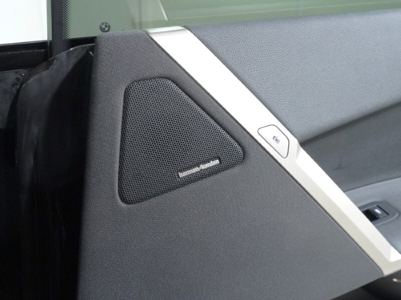 Used BMW iX 2022 for sale - 77578264: Photo 17