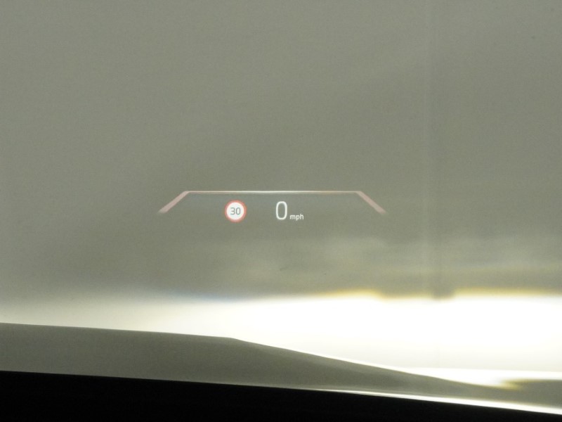 Used BMW iX 2022 for sale - 77578264: Photo 18