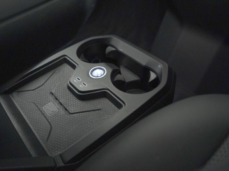 Used BMW iX 2022 for sale - 77578264: Photo 19