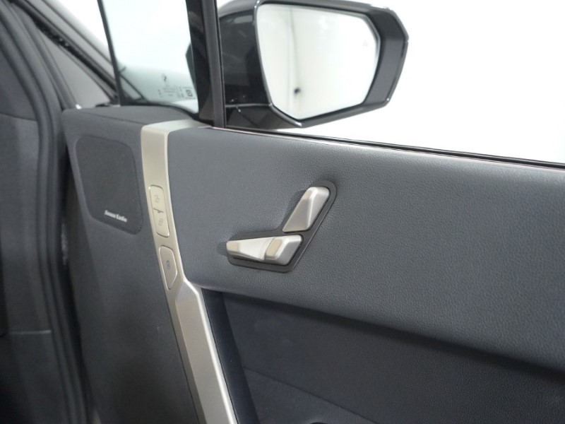Used BMW iX 2022 for sale - 77578264: Photo 20