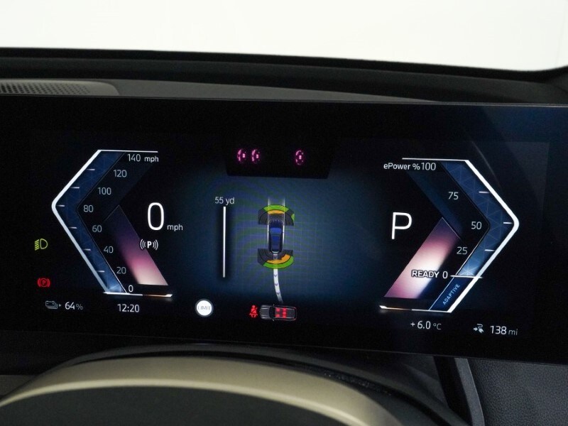 Used BMW iX 2022 for sale - 77578264: Photo 24