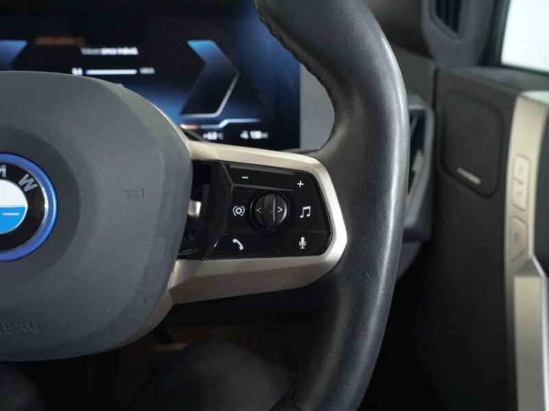 Used BMW iX 2022 for sale - 77578264: Photo 27