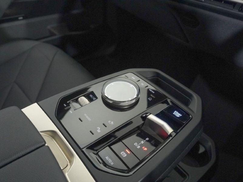 Used BMW iX 2022 for sale - 77578264: Photo 28