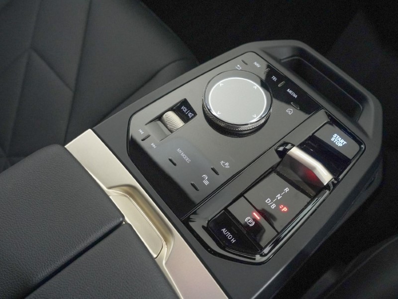 Used BMW iX 2022 for sale - 77578264: Photo 30