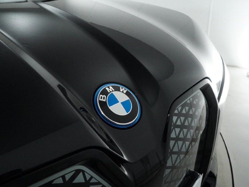 Used BMW iX 2022 for sale - 77578264: Photo 36