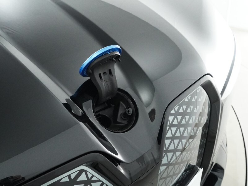 Used BMW iX 2022 for sale - 77578264: Photo 37