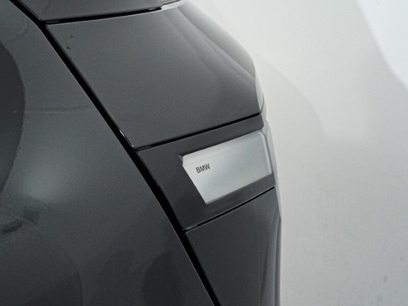 Used BMW iX 2022 for sale - 77578264: Photo 41