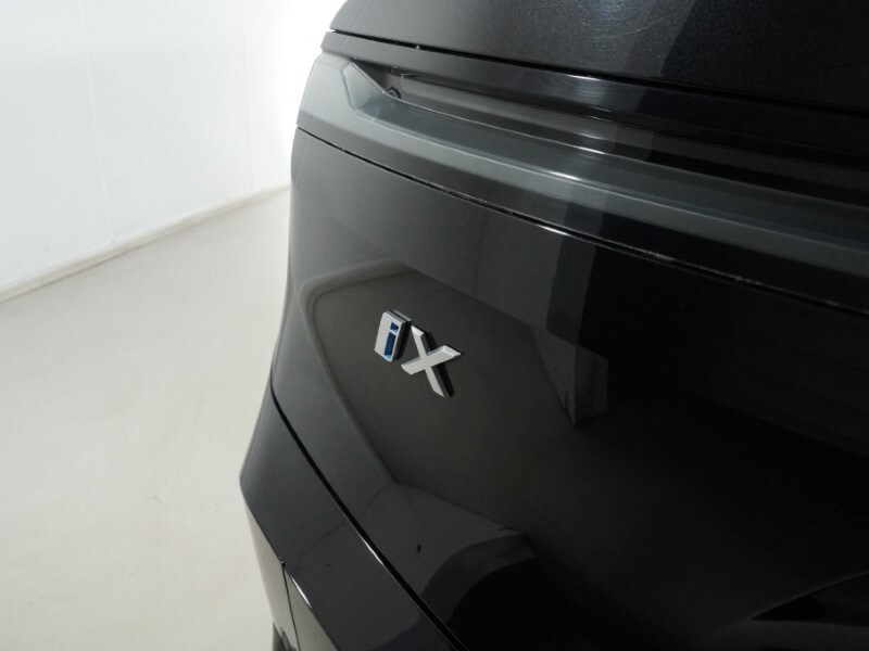 Used BMW iX 2022 for sale - 77578264: Photo 42