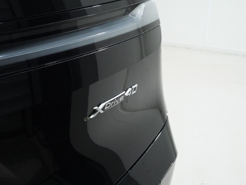 Used BMW iX 2022 for sale - 77578264: Photo 44