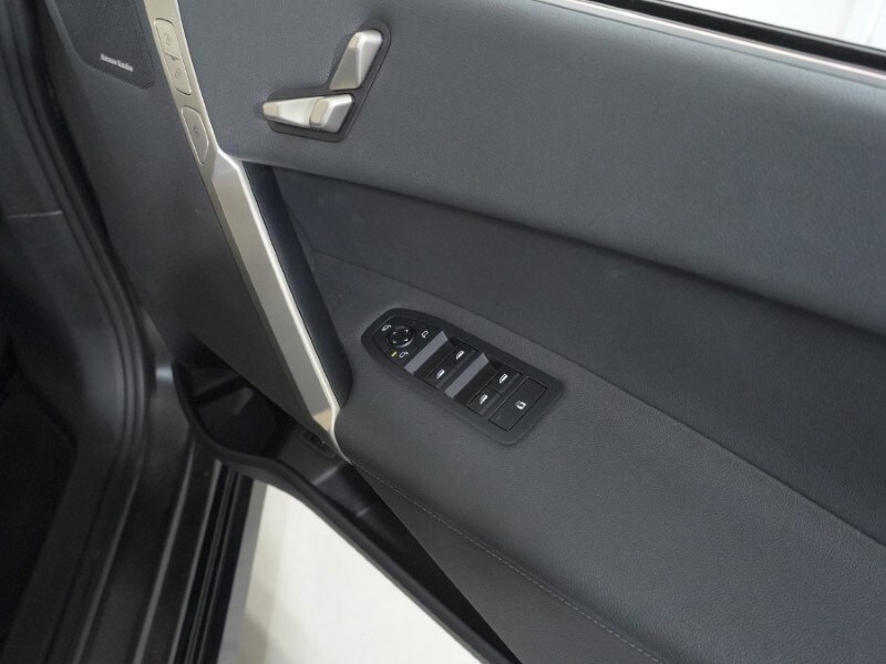 Used BMW iX 2022 for sale - 77578264: Photo 46