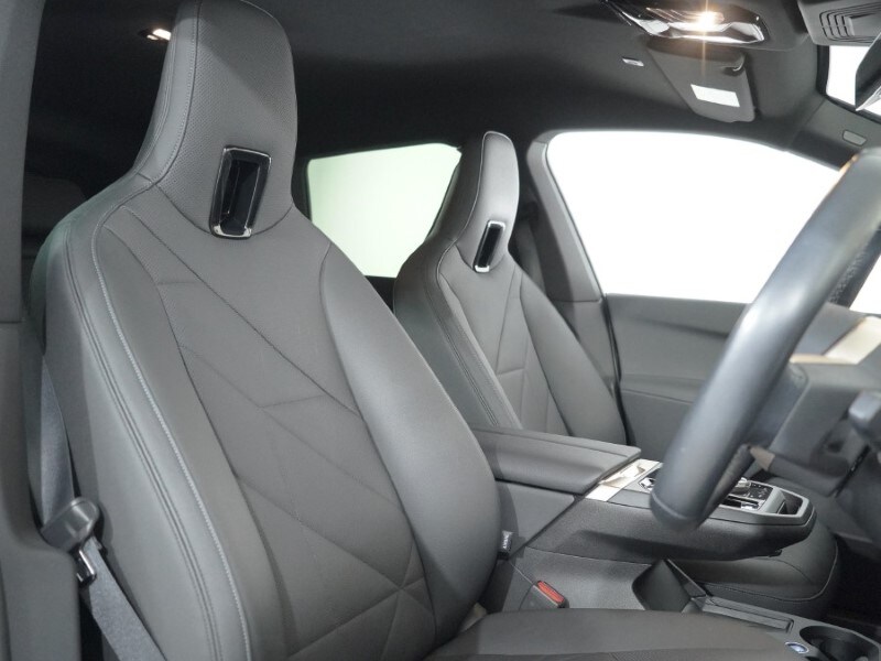 Used BMW iX 2022 for sale - 77578264: Photo 48