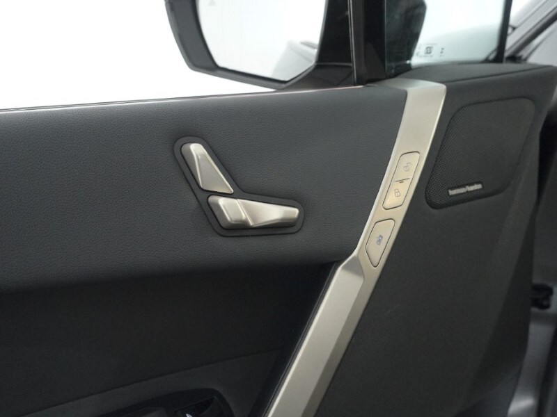 Used BMW iX 2022 for sale - 77578264: Photo 49