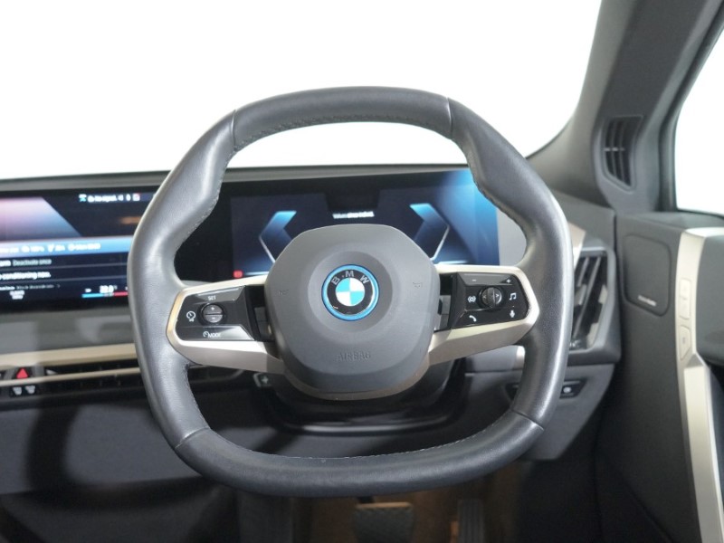 Used BMW iX 2022 for sale - 77578264: Photo 5