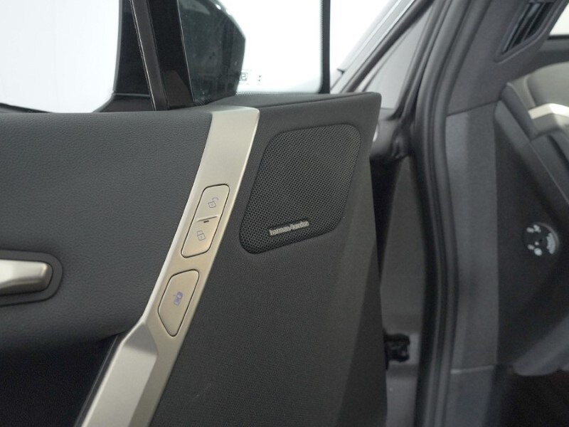 Used BMW iX 2022 for sale - 77578264: Photo 50