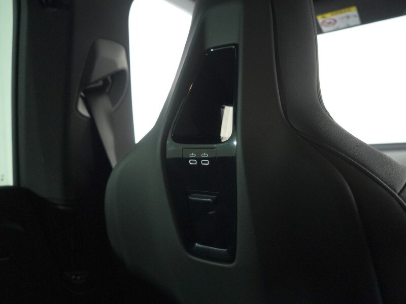 Used BMW iX 2022 for sale - 77578264: Photo 51