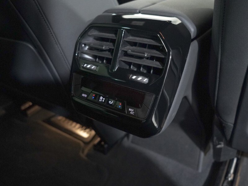 Used BMW iX 2022 for sale - 77578264: Photo 52