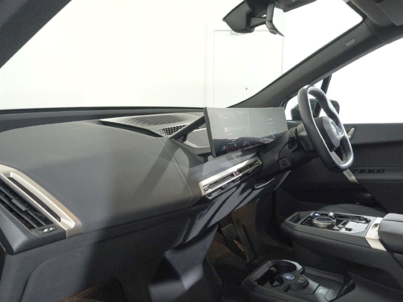 Used BMW iX 2022 for sale - 77578264: Photo 7