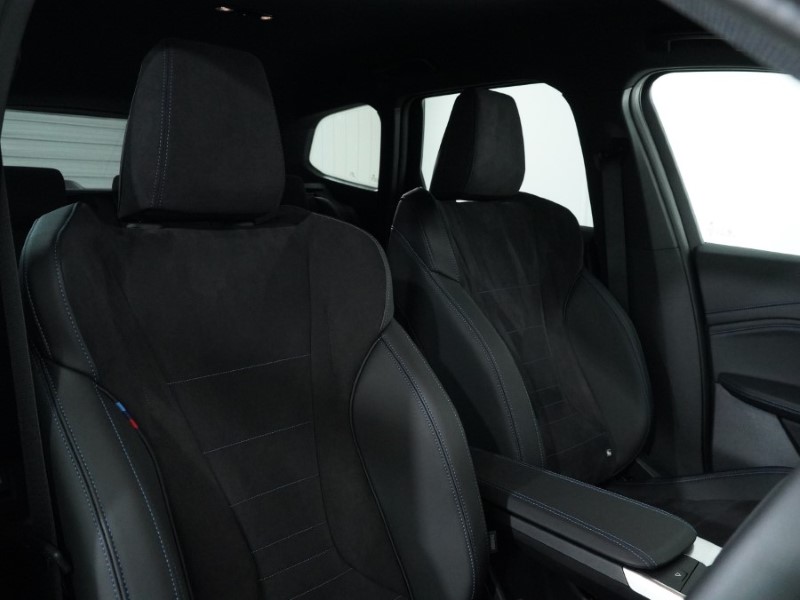 Used BMW iX1 2025 for sale - 77127659: Photo 11