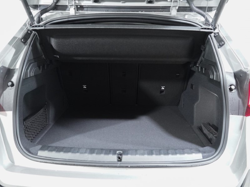 Used BMW iX1 2025 for sale - 77127659: Photo 13