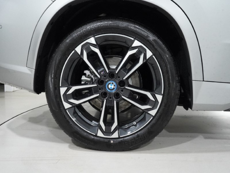 Used BMW iX1 2025 for sale - 77127659: Photo 14