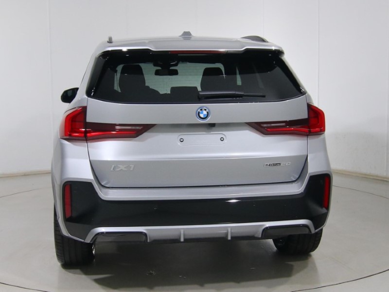 Used BMW iX1 2025 for sale - 77127659: Photo 15