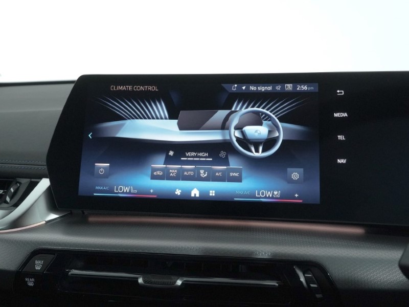 Used BMW iX1 2025 for sale - 77127659: Photo 17