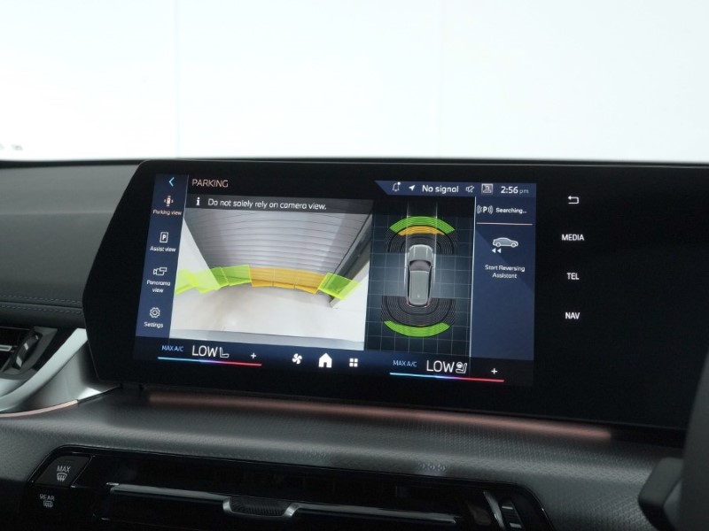 Used BMW iX1 2025 for sale - 77127659: Photo 20