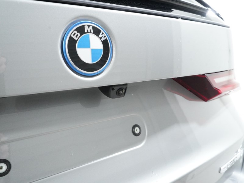 Used BMW iX1 2025 for sale - 77127659: Photo 21