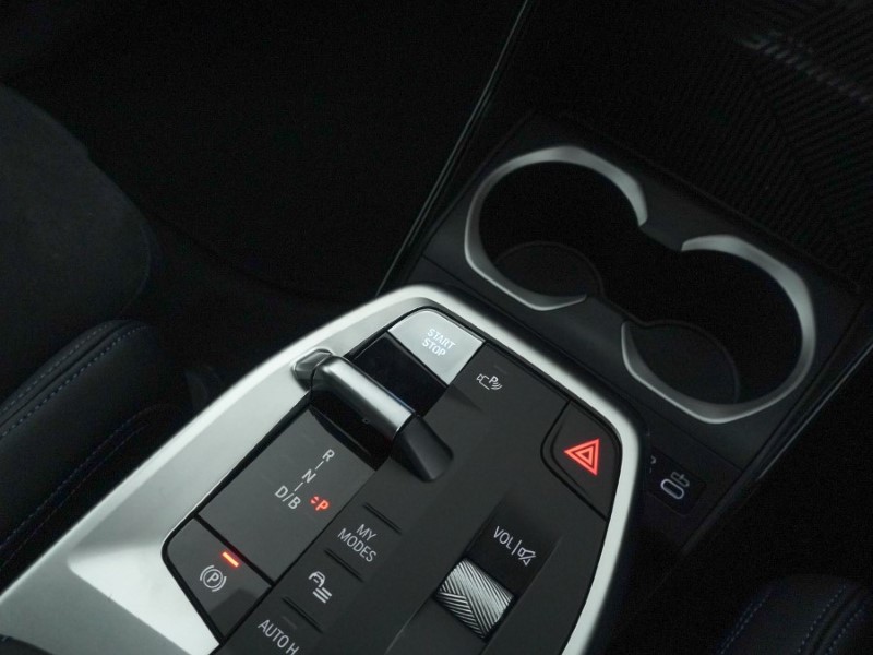 Used BMW iX1 2025 for sale - 77127659: Photo 23