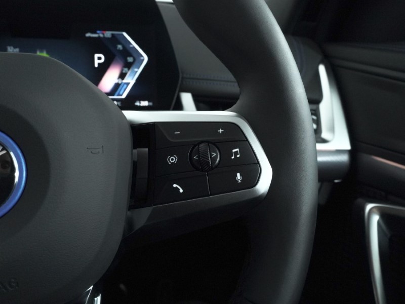 Used BMW iX1 2025 for sale - 77127659: Photo 25