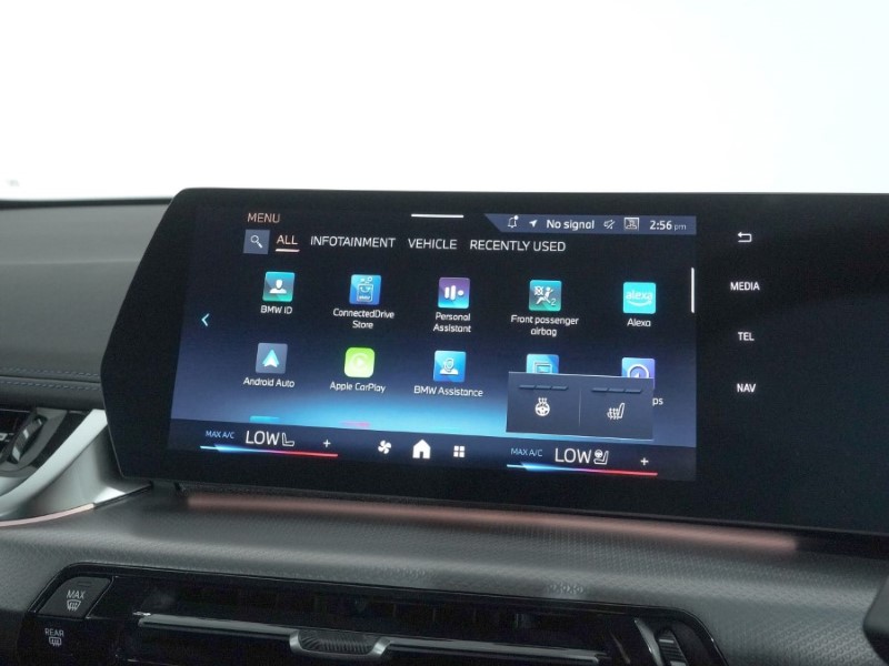 Used BMW iX1 2025 for sale - 77127659: Photo 26