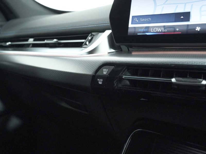 Used BMW iX1 2025 for sale - 77127659: Photo 29