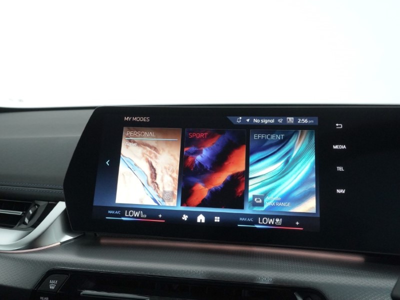 Used BMW iX1 2025 for sale - 77127659: Photo 31