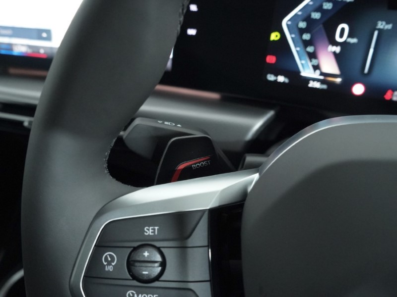 Used BMW iX1 2025 for sale - 77127659: Photo 32