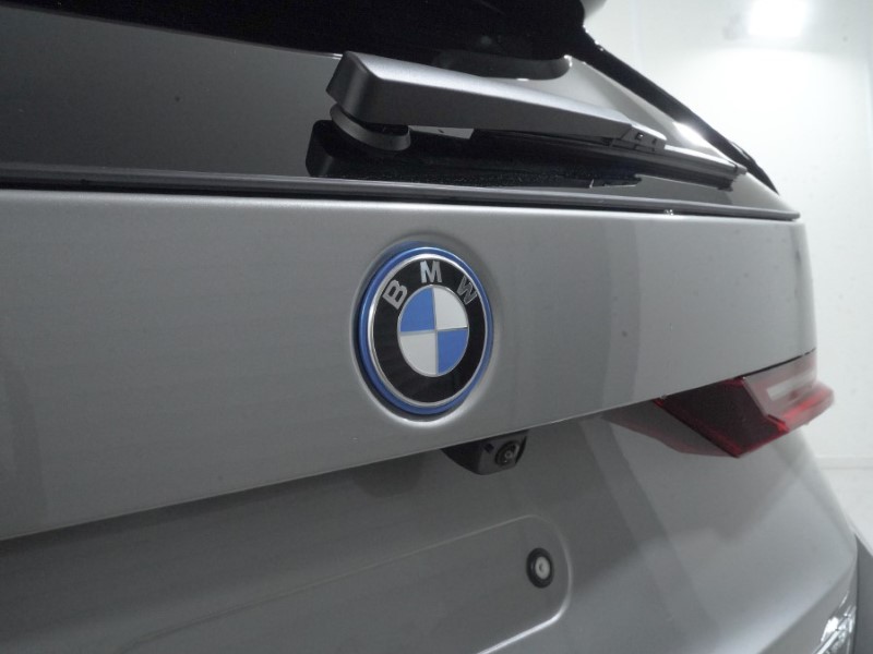 Used BMW iX1 2025 for sale - 77127659: Photo 39