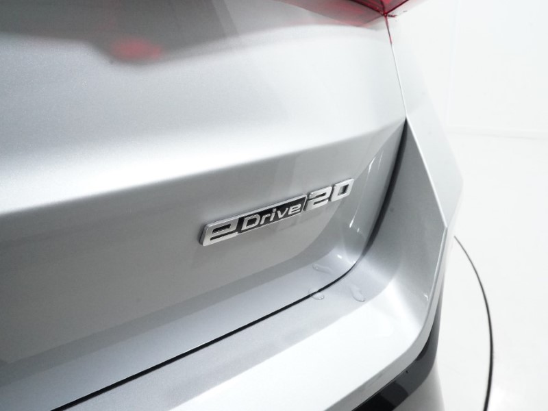 Used BMW iX1 2025 for sale - 77127659: Photo 40