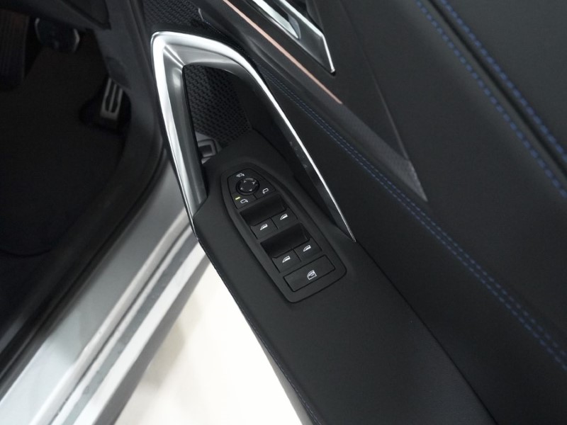 Used BMW iX1 2025 for sale - 77127659: Photo 41