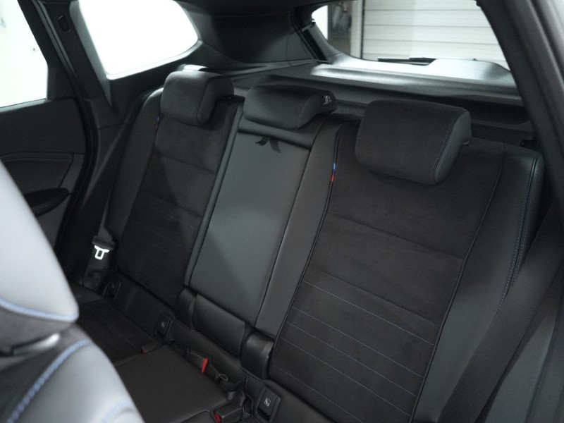 Used BMW iX1 2025 for sale - 77127659: Photo 42