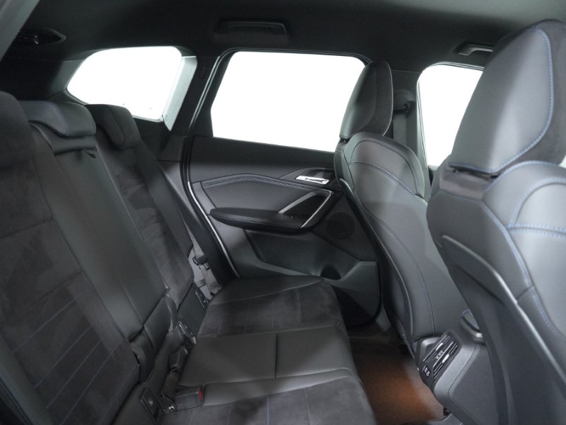 Used BMW iX1 2025 for sale - 77127659: Photo 43