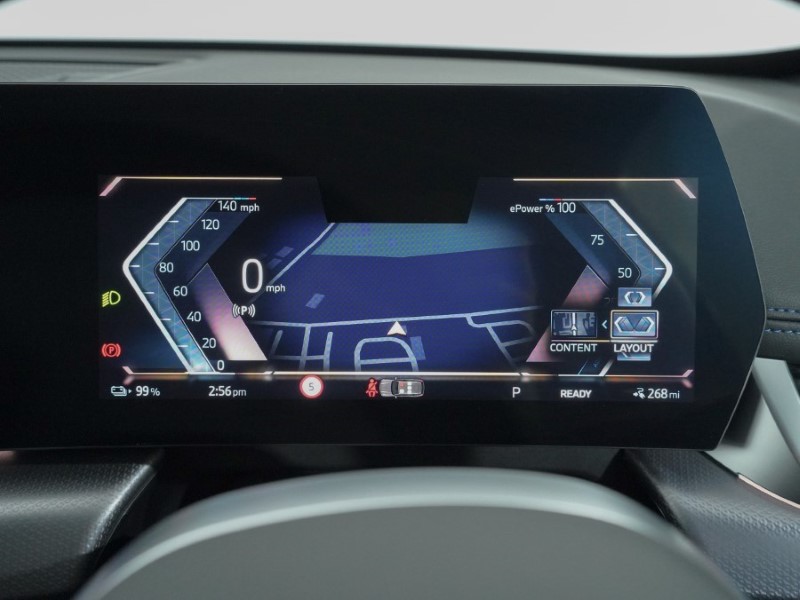 Used BMW iX1 2025 for sale - 77127659: Photo 9