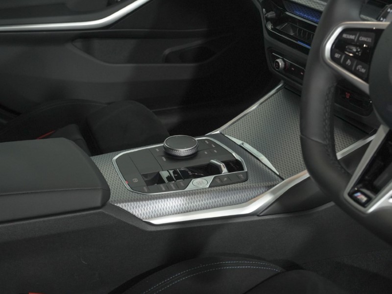 Used BMW 3 Series 2025 for sale - 78053249: Photo 10