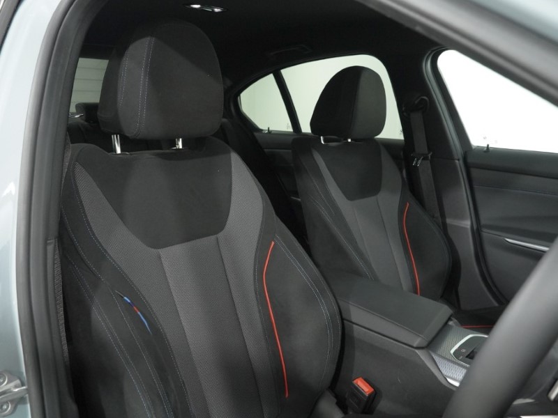 Used BMW 3 Series 2025 for sale - 78053249: Photo 11