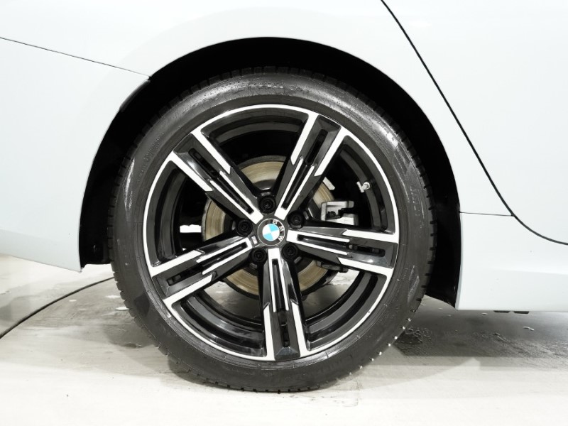 Used BMW 3 Series 2025 for sale - 78053249: Photo 14