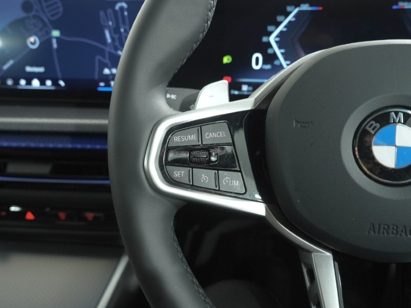 Used BMW 3 Series 2025 for sale - 78053249: Photo 17