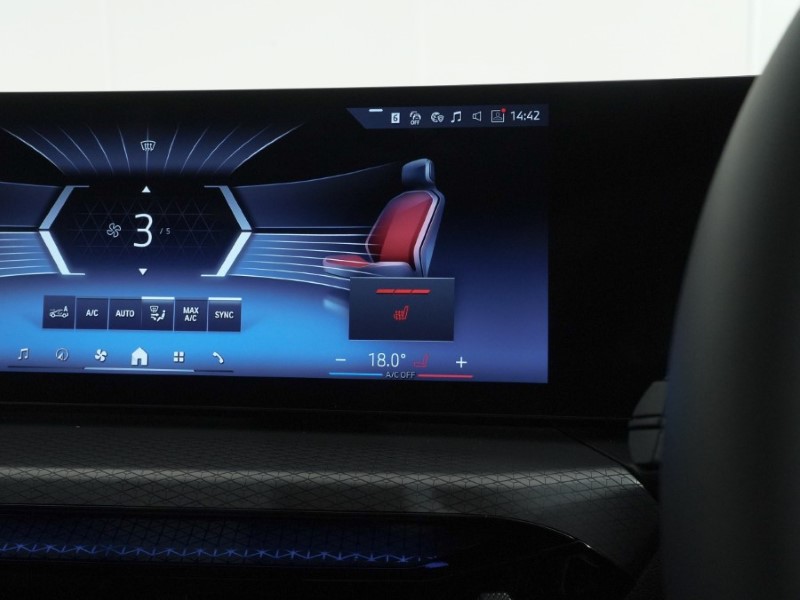 Used BMW 3 Series 2025 for sale - 78053249: Photo 20