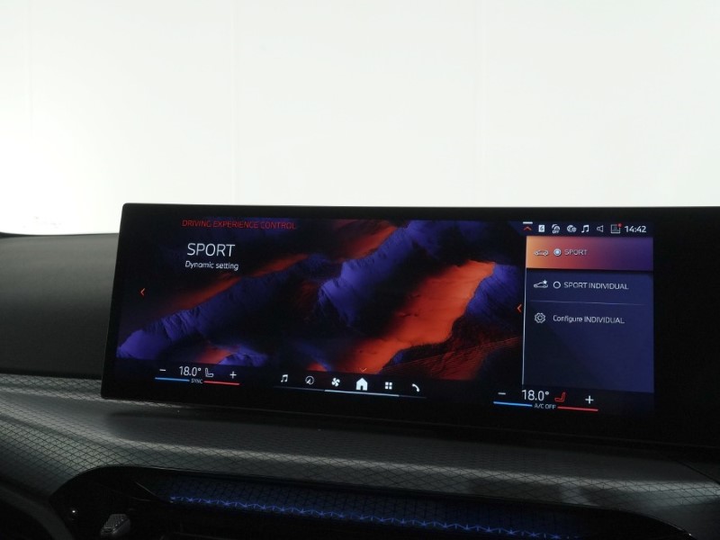 Used BMW 3 Series 2025 for sale - 78053249: Photo 21