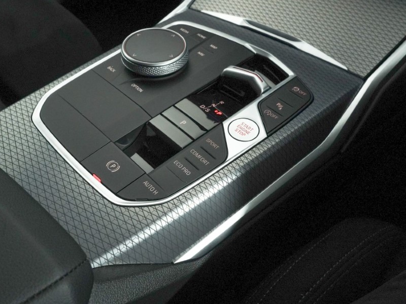 Used BMW 3 Series 2025 for sale - 78053249: Photo 23