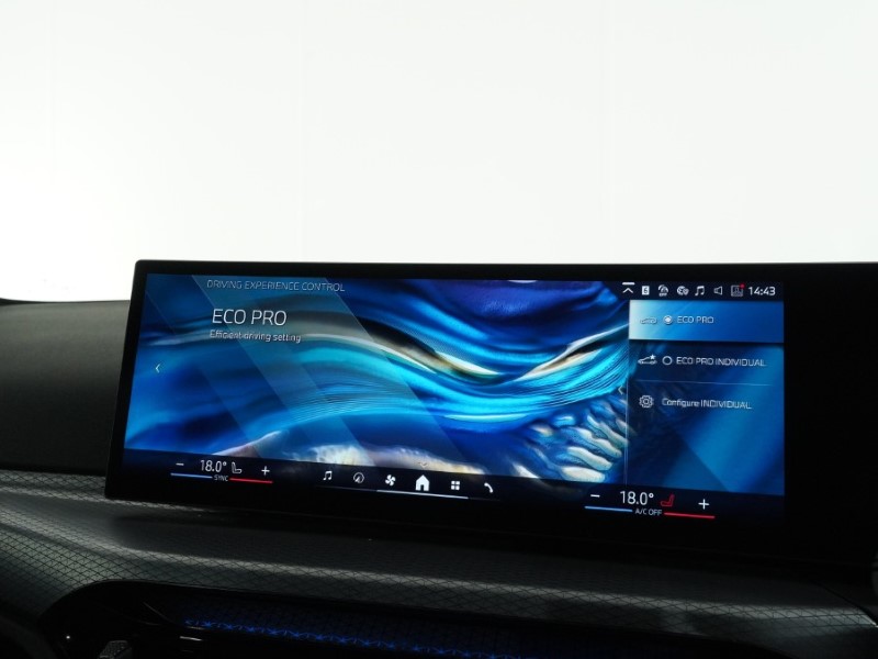 Used BMW 3 Series 2025 for sale - 78053249: Photo 25