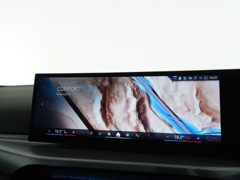 Used BMW 3 Series 2025 for sale - 78053249: Photo 26